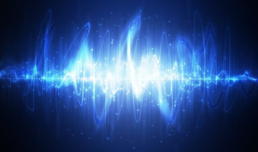 Los secretos del sonido 
