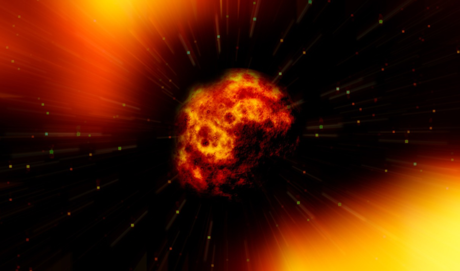 Día del Asteroide 