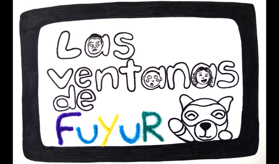 Las ventanas de Fuyur