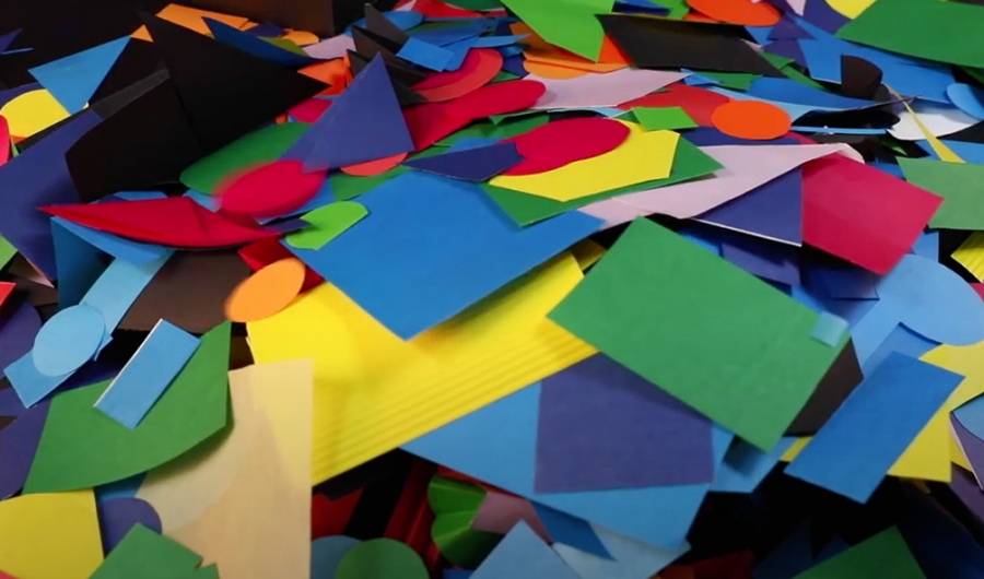 Papel 2