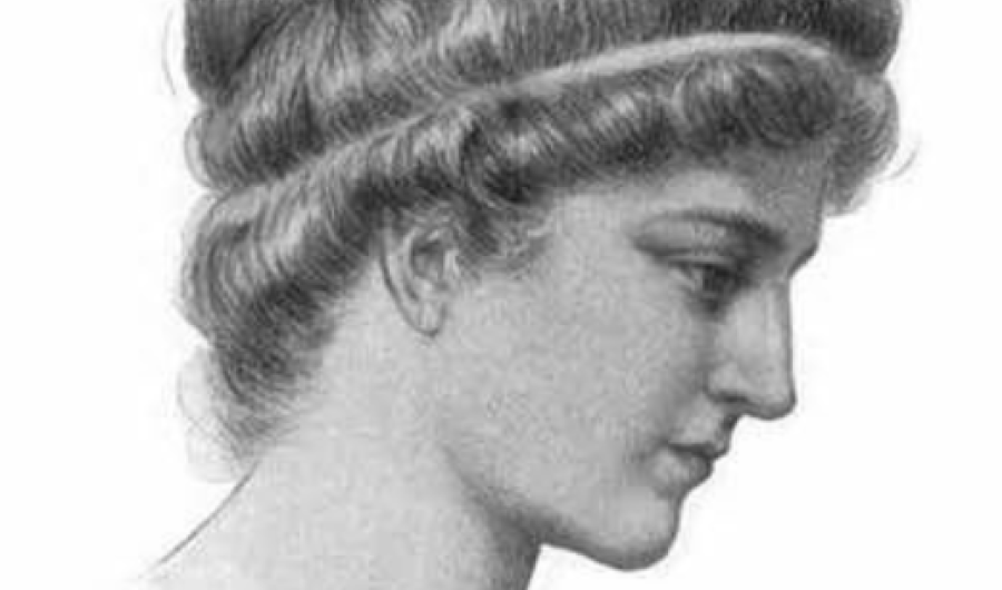 Hipatia