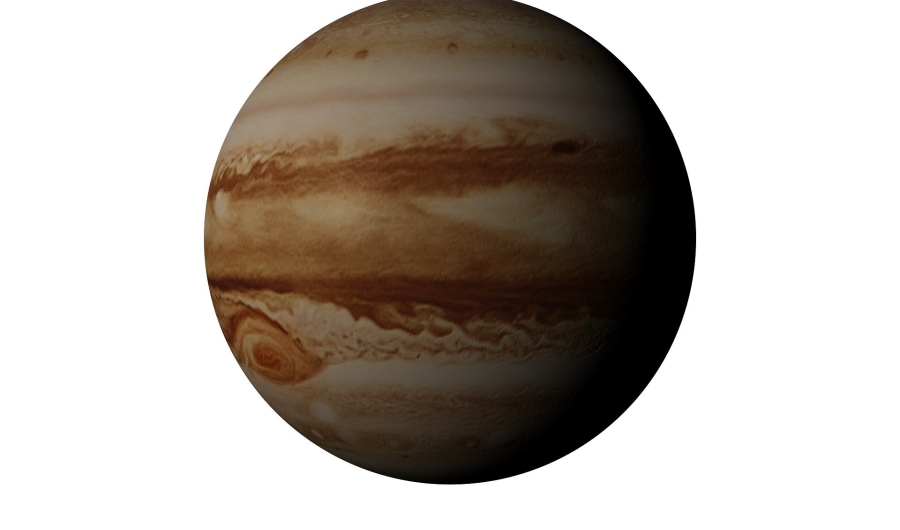 Jupiter
