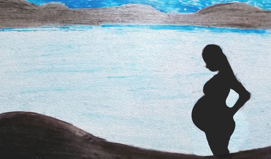 Na Java canta bella mamma