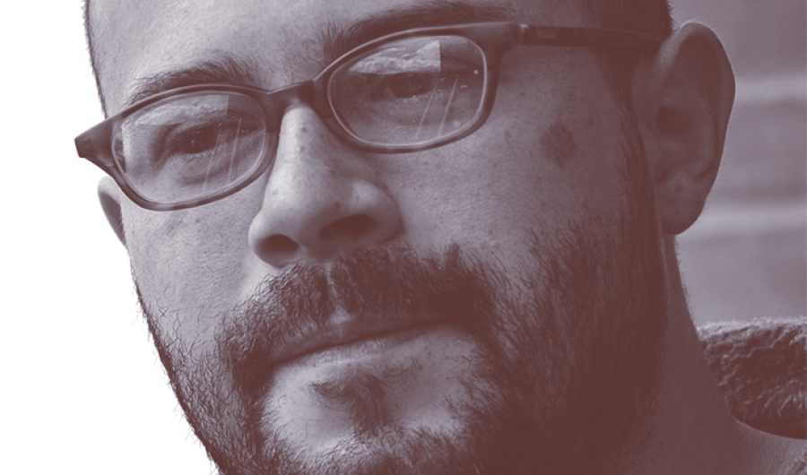 Eduardo Otálora Marulanda