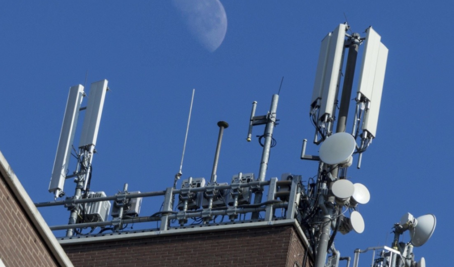 Redes 5G: ¿Buenas o malas ?