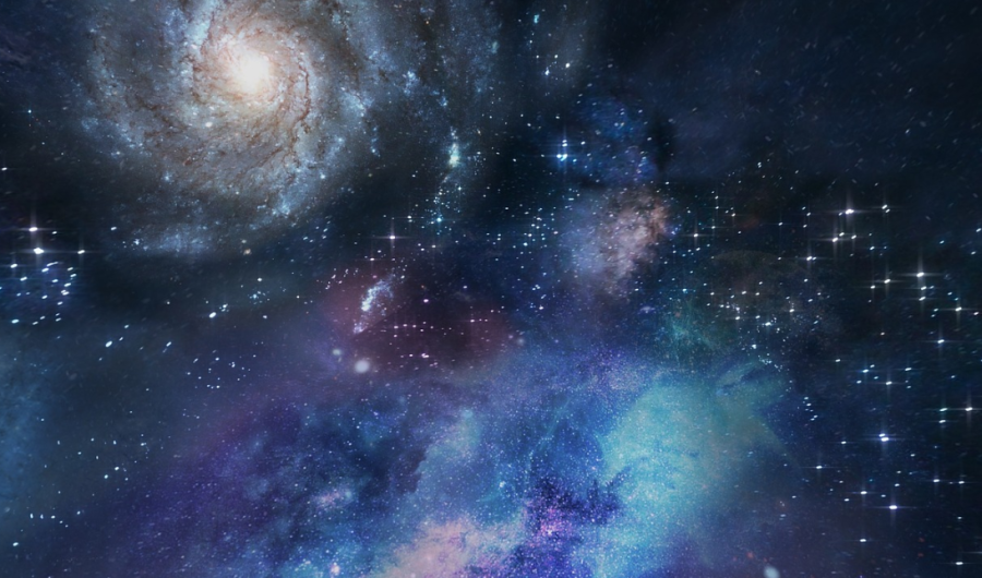 Datos Astronómicos que tienes que saber