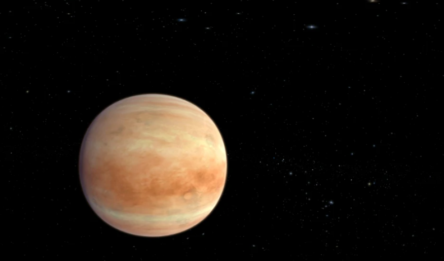 Venus
