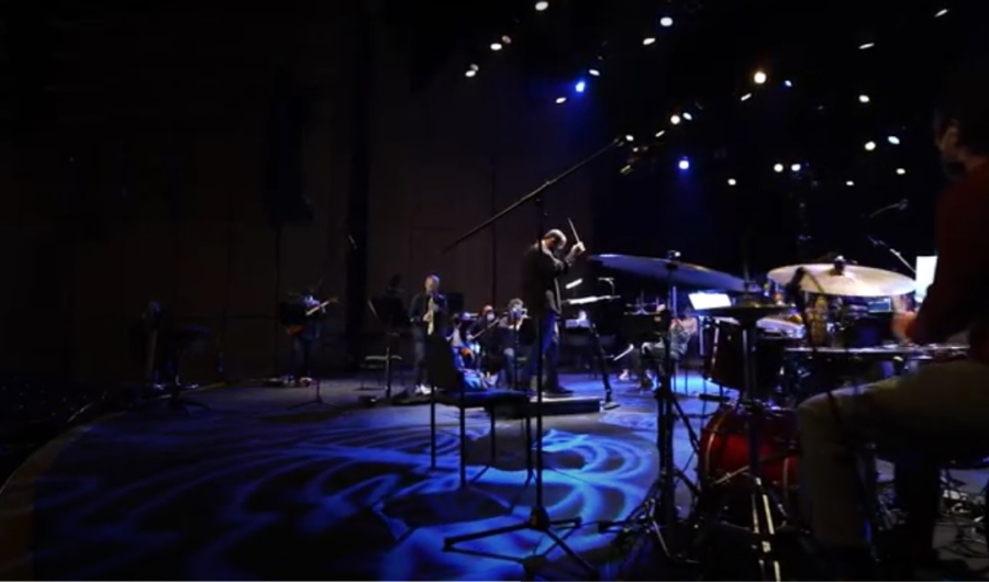 Jazz