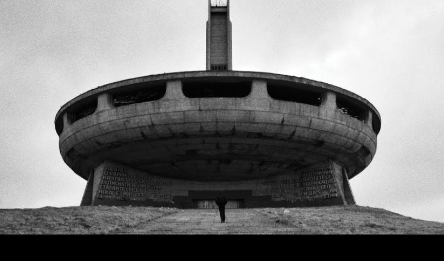 observadorio