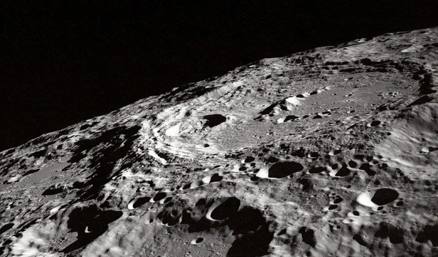Carrera espacial: El momento previo