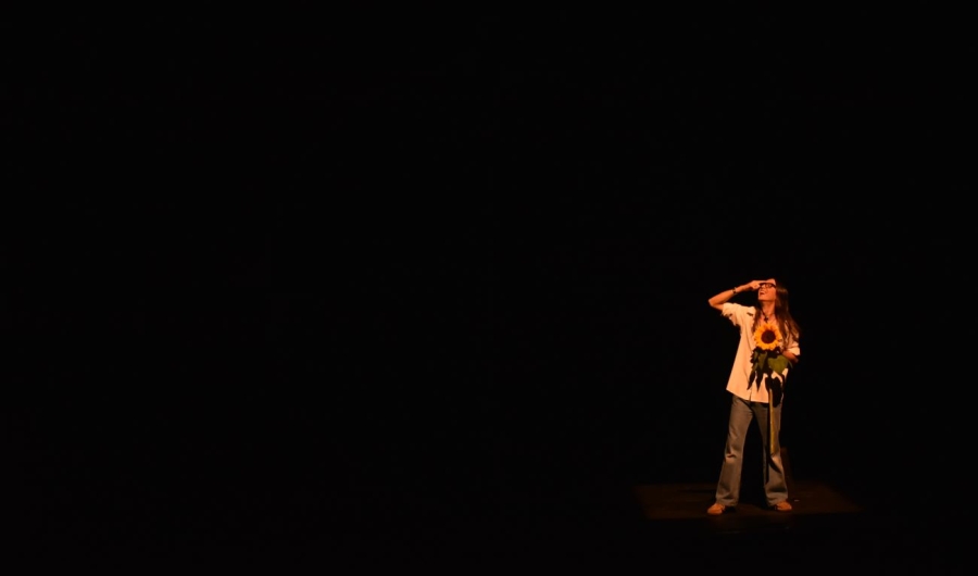 Festival de Teatro 2018, foto de Juan Santacruz
