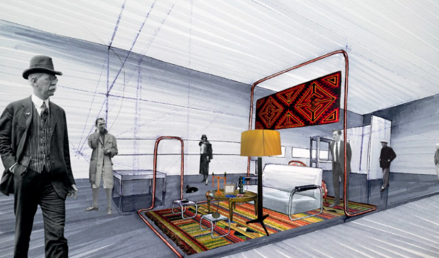 Bauhaus