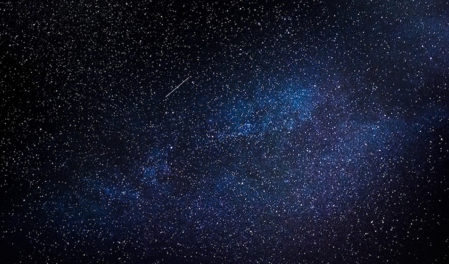 Un viaje por el universo - curso de introducción a la astronomía