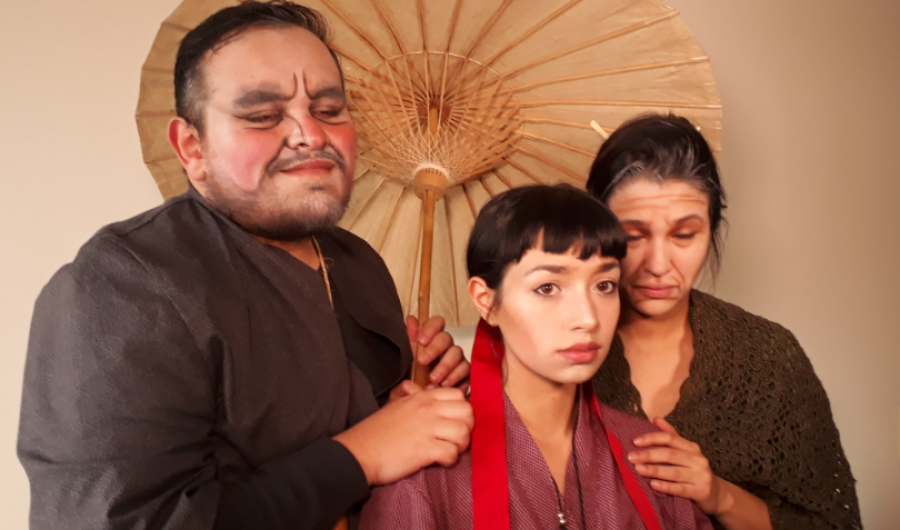 Momotaro
