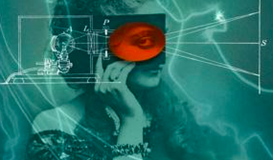 El cine como máquina de pensamiento y control