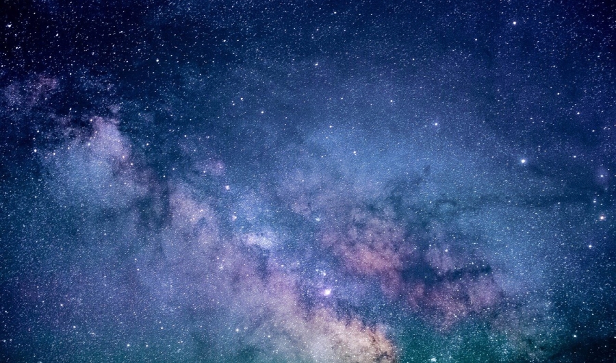 Vive la astronomía en el Planetario de Bogotá