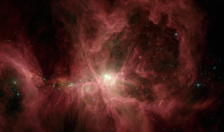NASA/JPL-Caltech/Univ. of Toledo