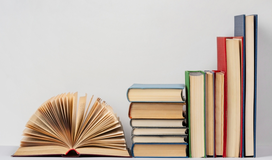 Clubes de Lecturas Urgentes