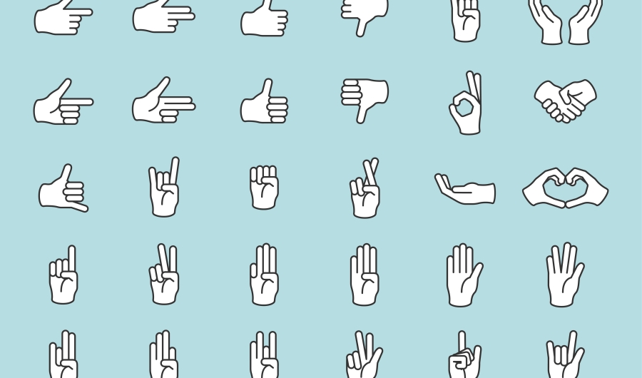 Vector de Icono creado por rawpixel.com - www.freepik.es