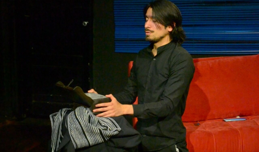 Julio César