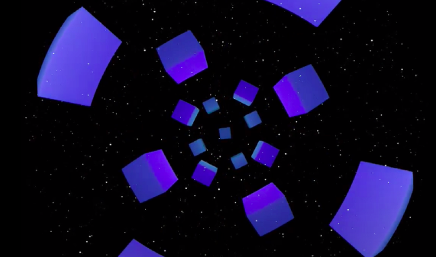 Animación expandida