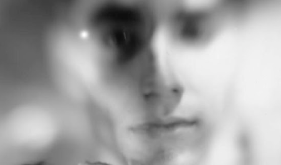 Fotos con sombras