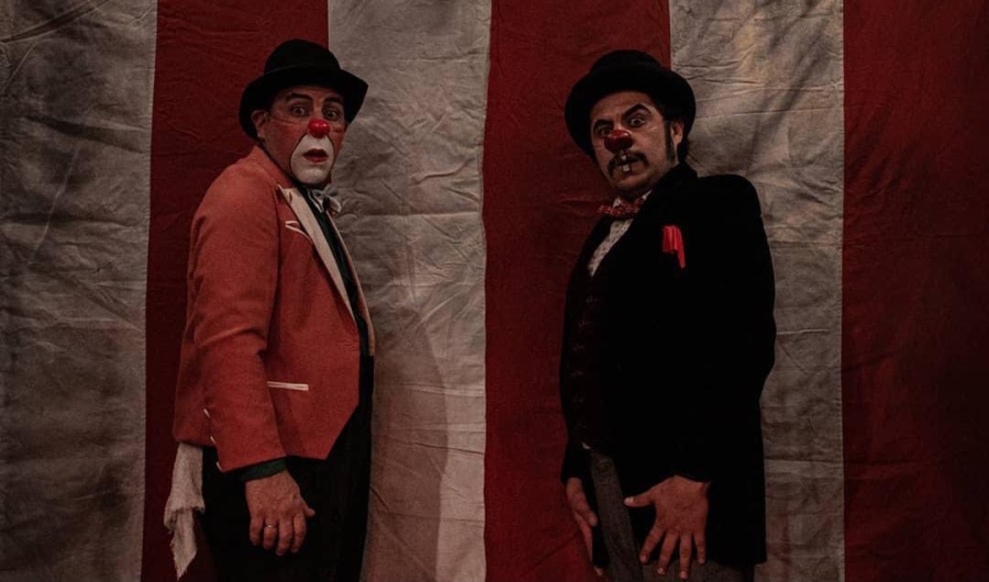 Circo