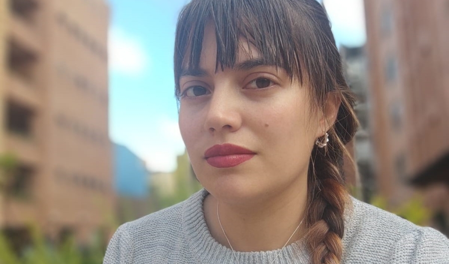 karen de los rios