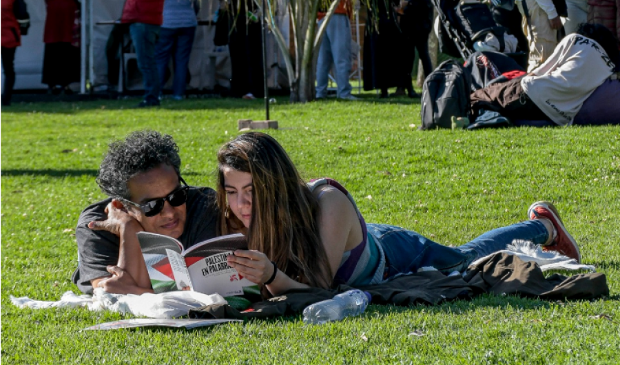  imagen de referencia 