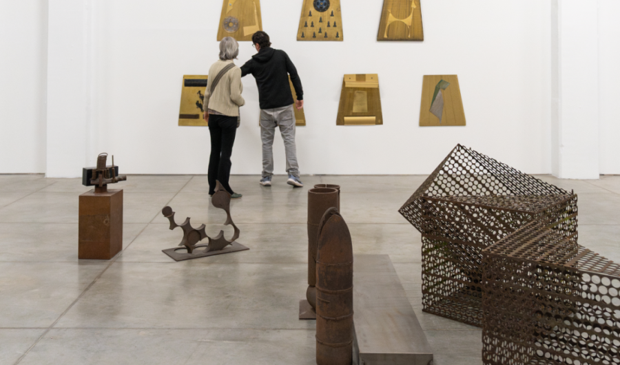 imagen de referencia 