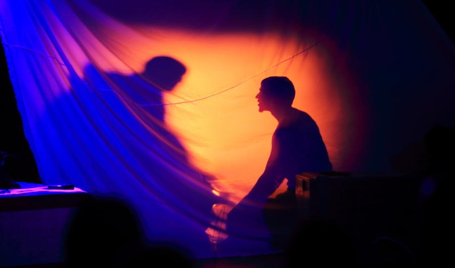 Humor de Ascensoristas 1