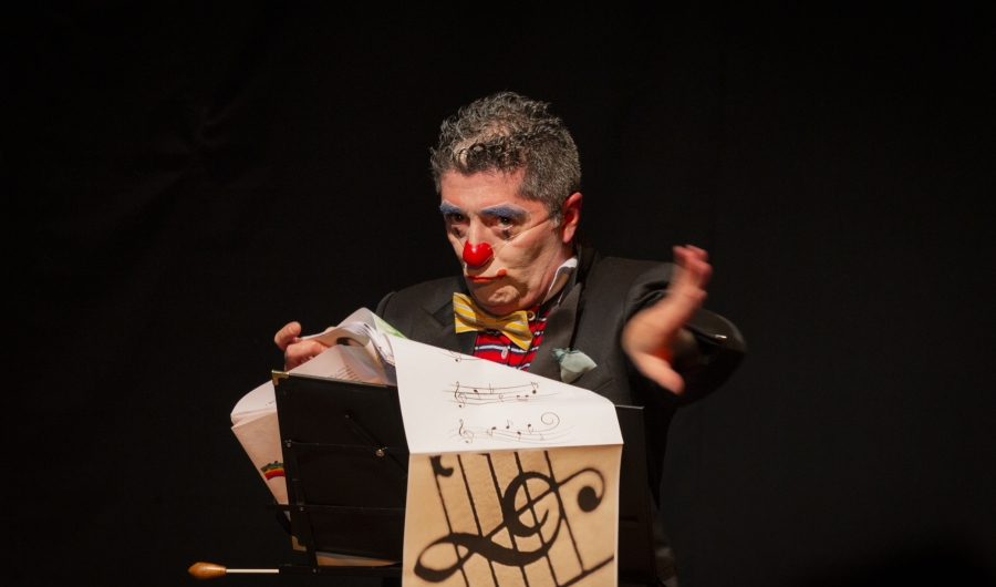 artista 