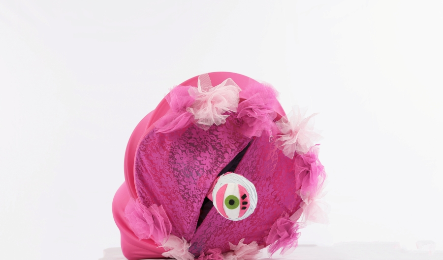 Personaje de Bululú