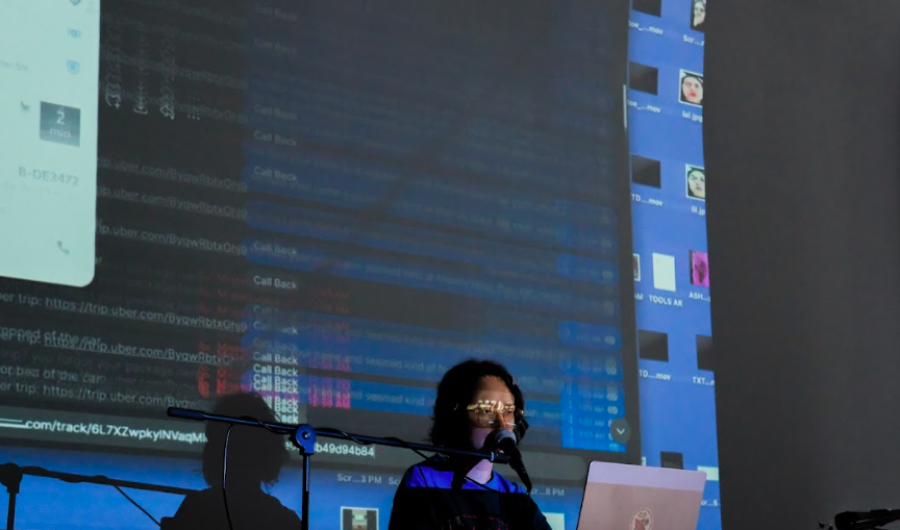 Juliana Castro Duperly