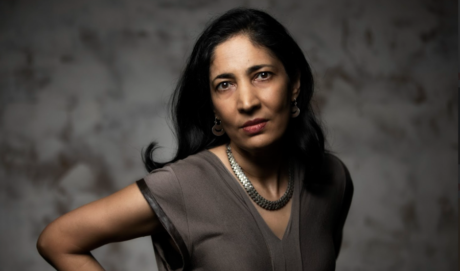 Foto de kiran desain