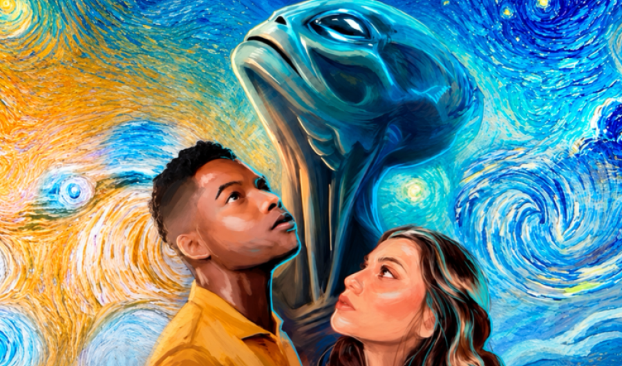 Imagen de poster 