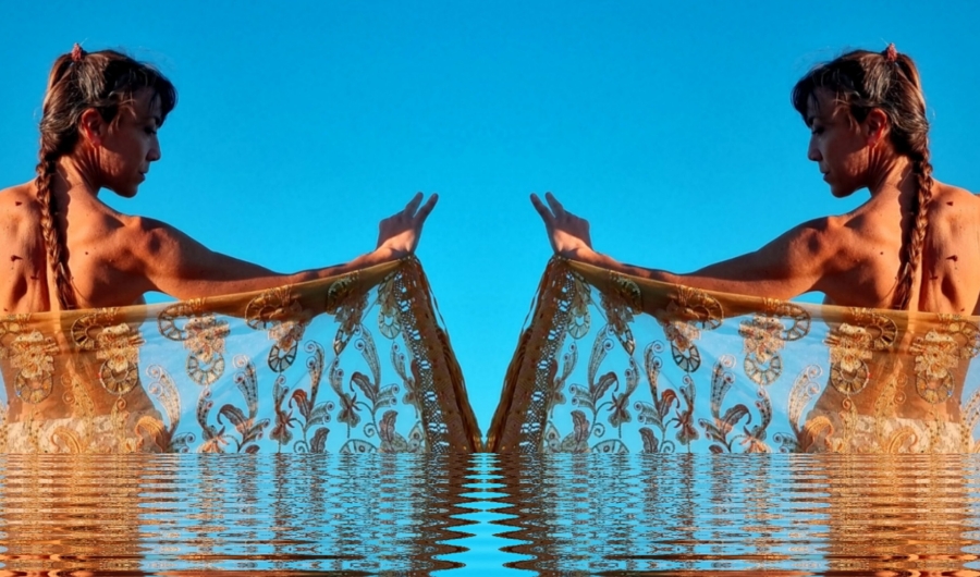 Estrella Marina Labrit