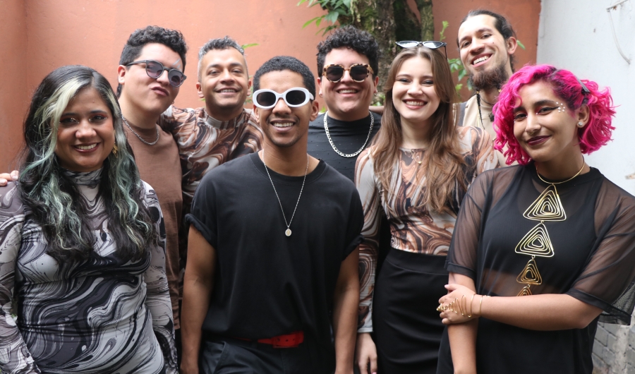 Reburú