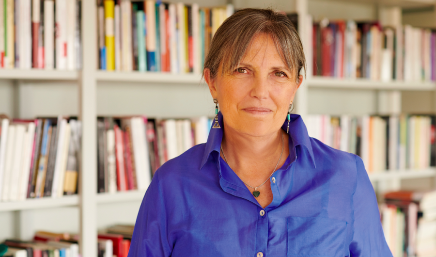 CLAUDIA PIÑEIRO © Alejandra López.jpg