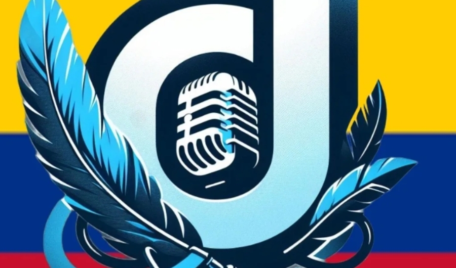 Logo de Beatbox Colombia