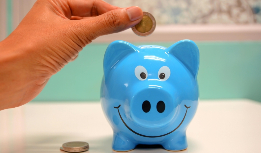 Taller de finanzas