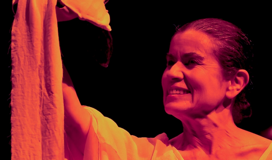 Martha Isabel Guerrero González