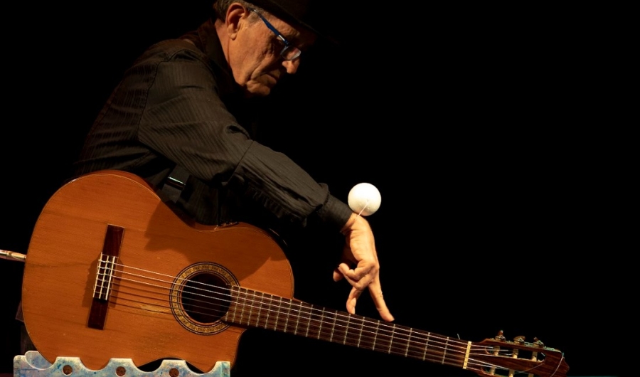 Jordi