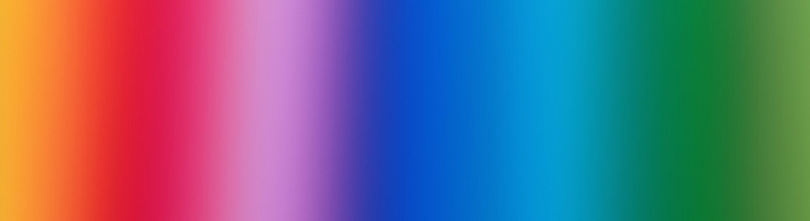 Colores. 