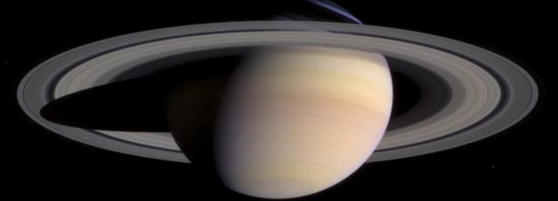 Foto: NASA/JPL/Space Science Institute