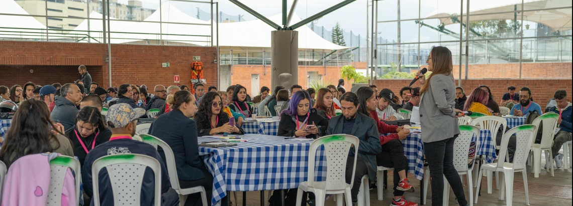 Emprendetón Plaza de Los Artesanos_Es Cultura Local 02