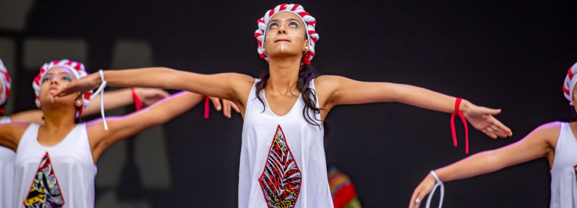 Danza