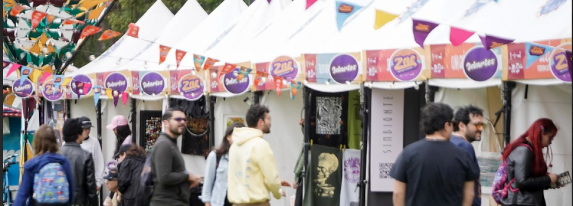 Emprendimientos ZAE