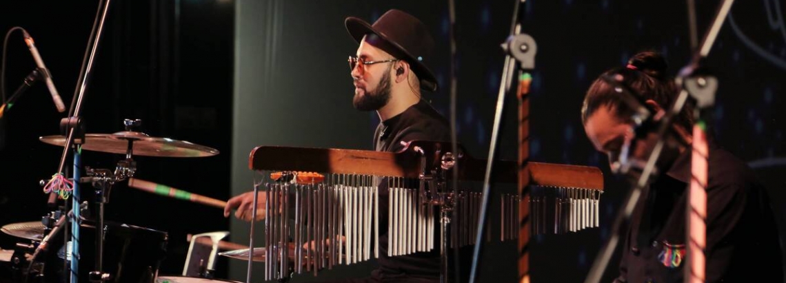 Concierto