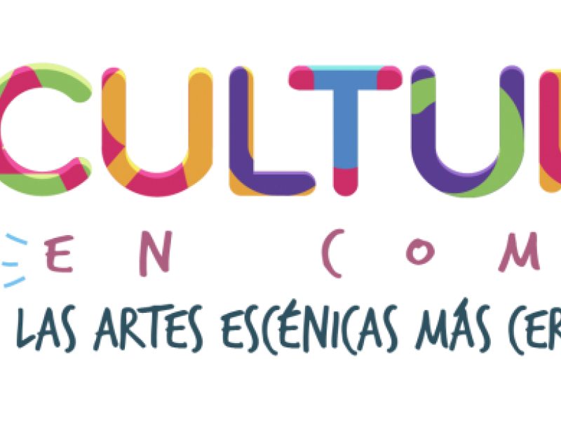 'Reminiscencias' en Usme